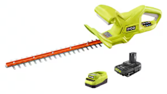Image for the mini product module